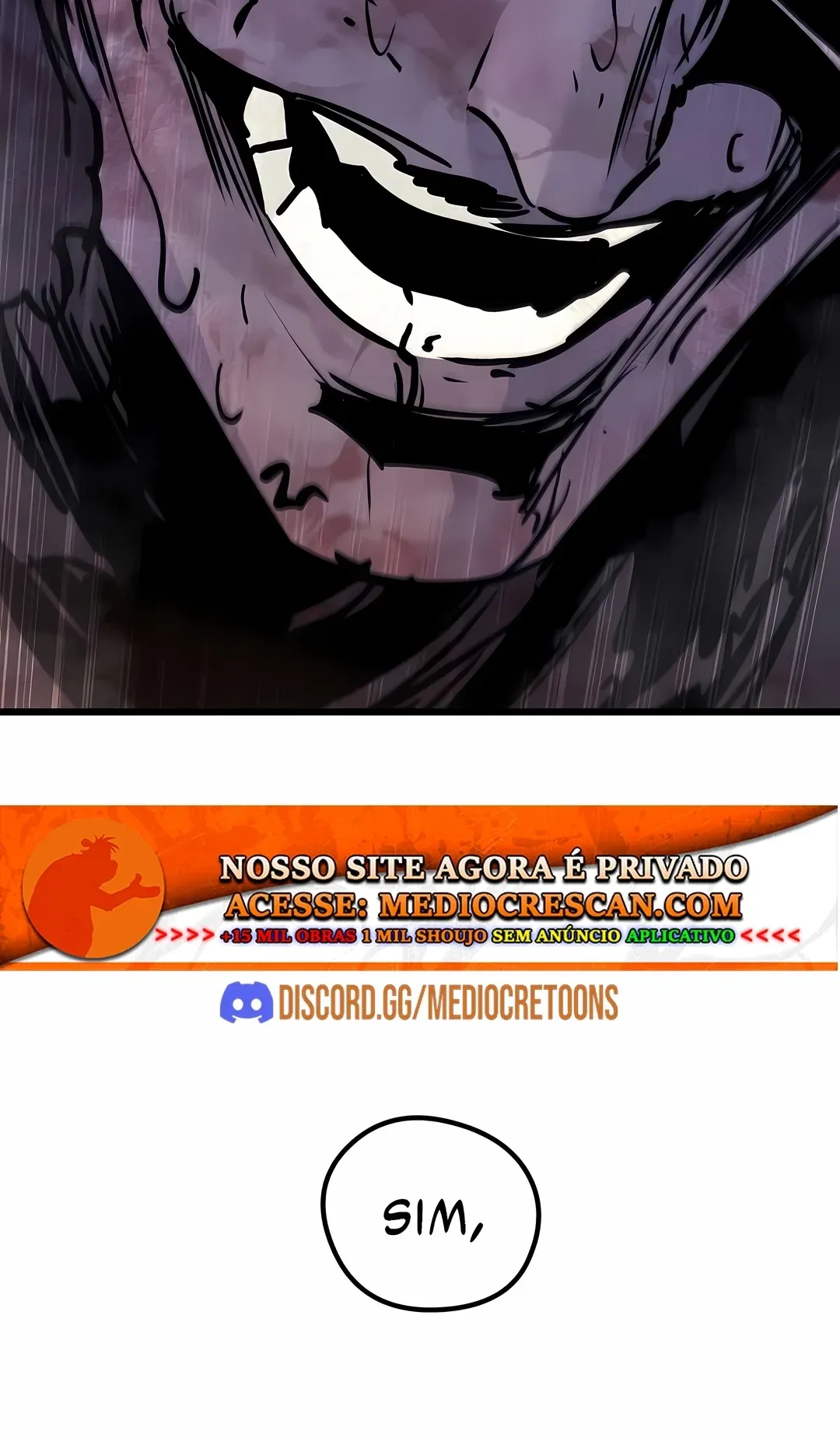 Página 117