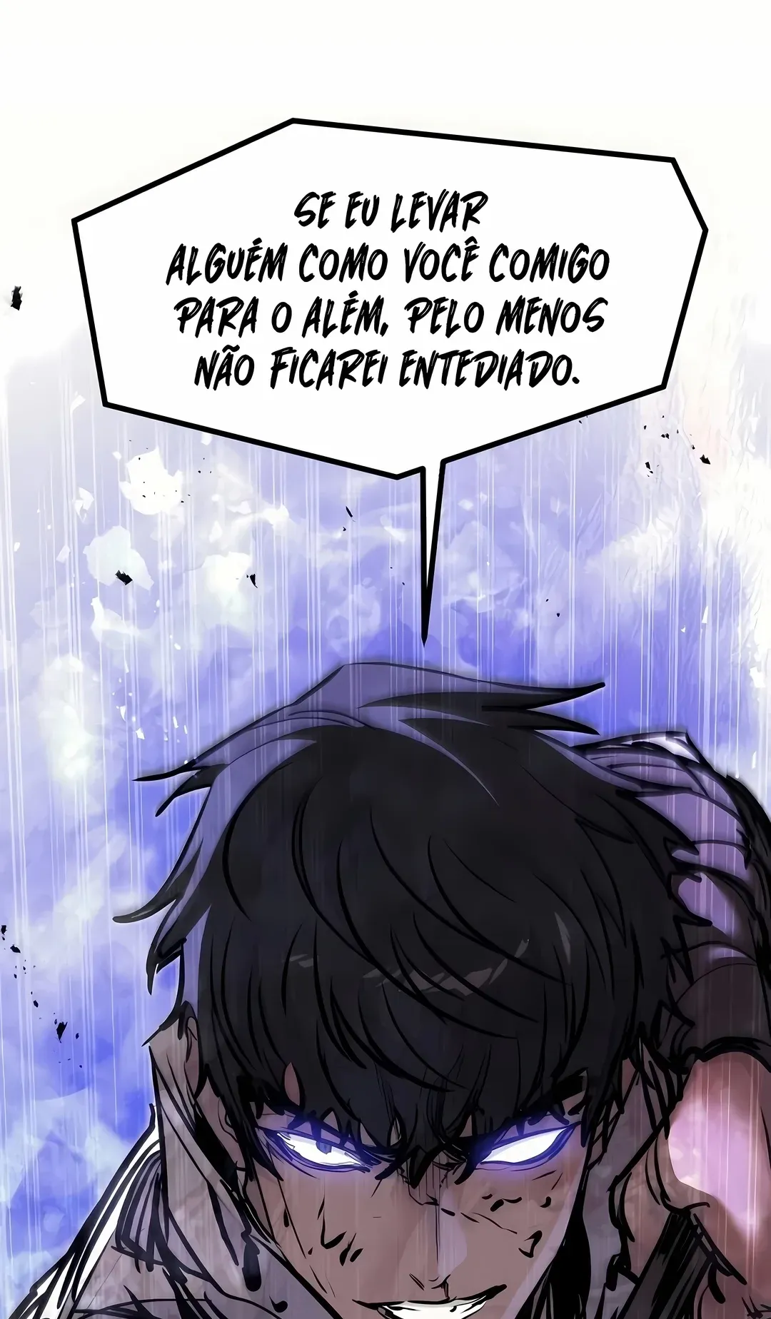 Página 119