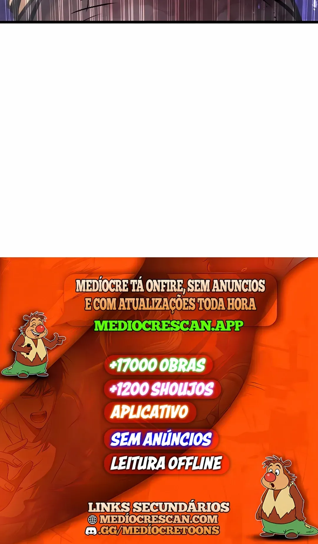 Página 121