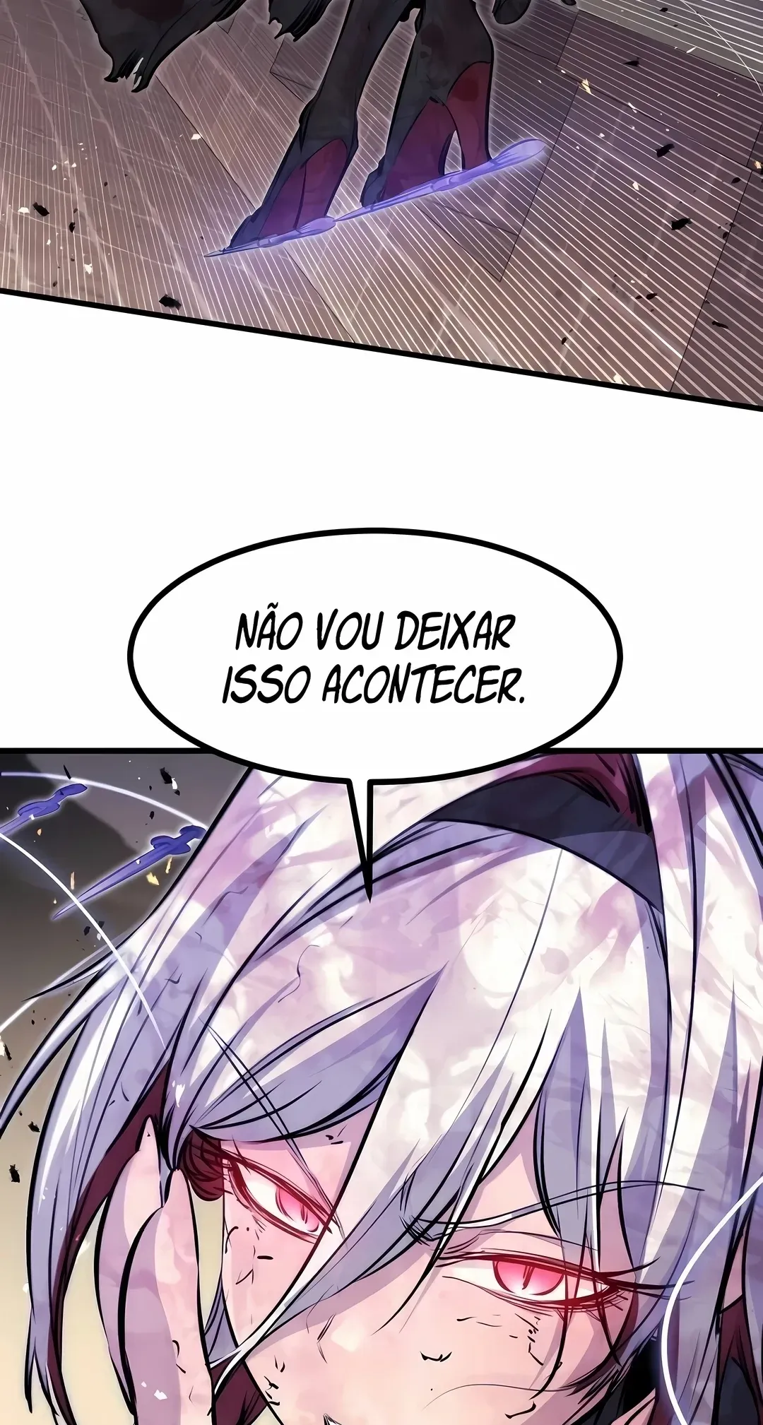 Página 49