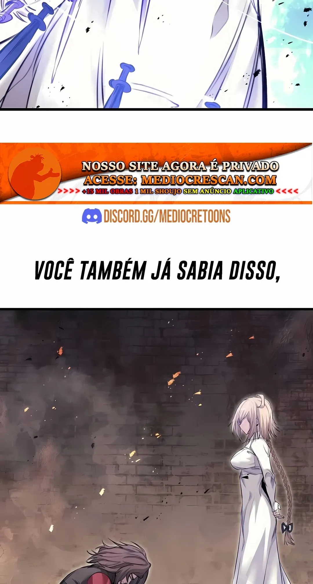 Página 63