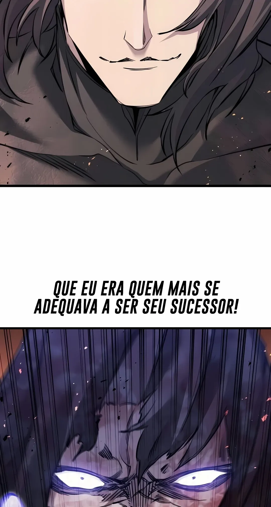 Página 65