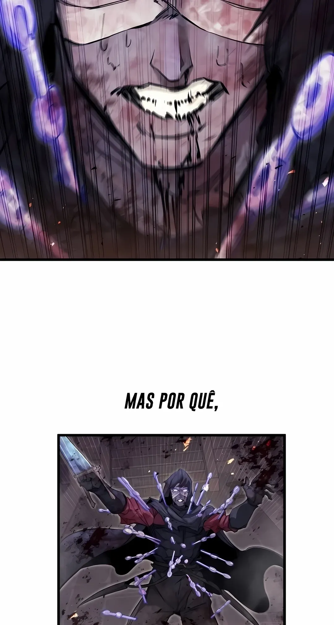 Página 66