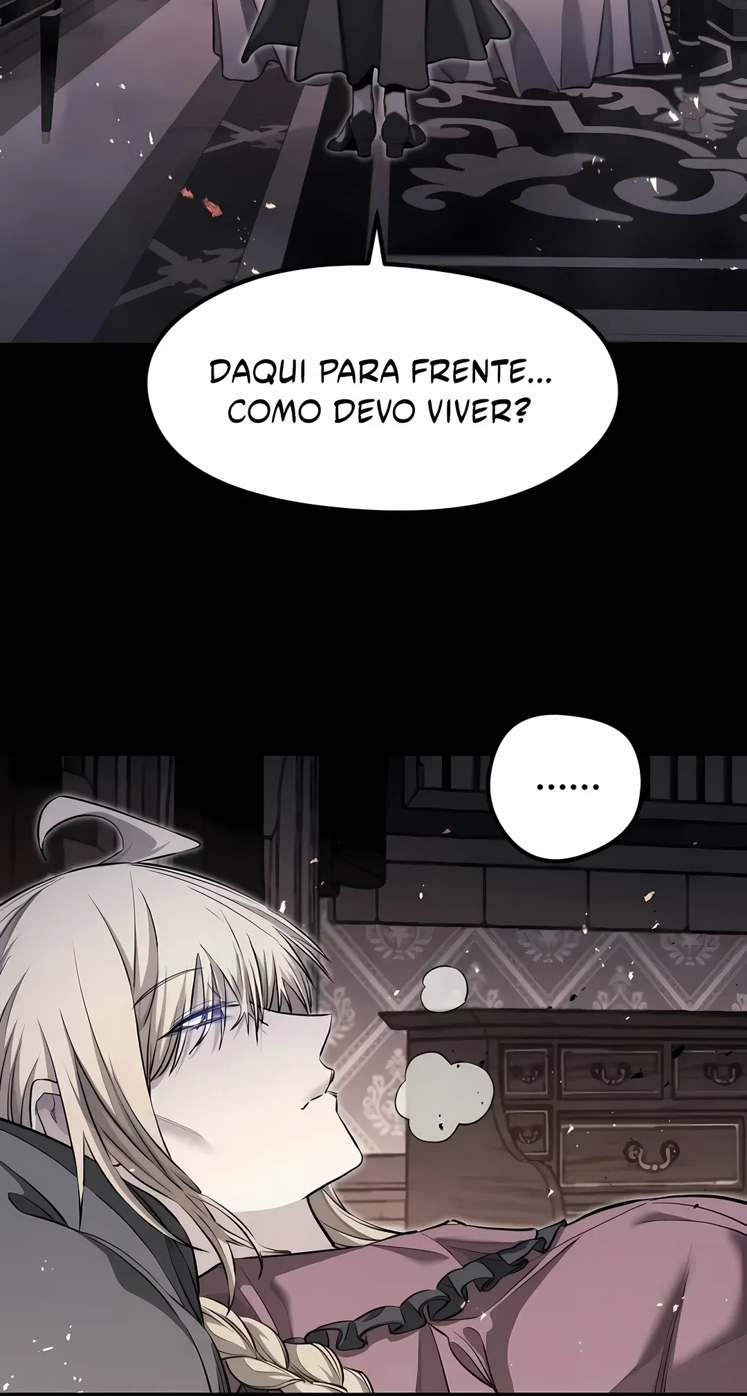 Página 71