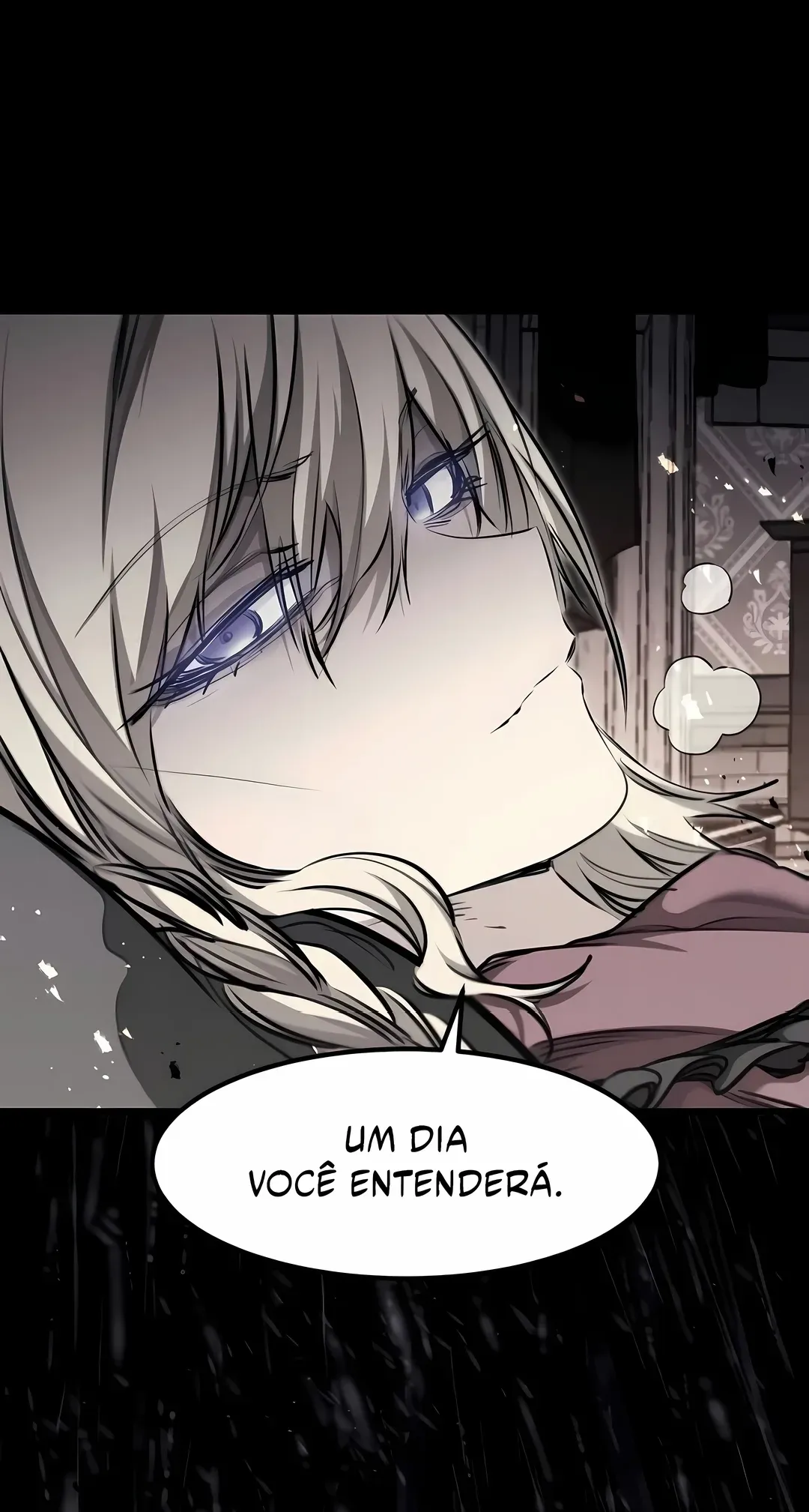 Página 72