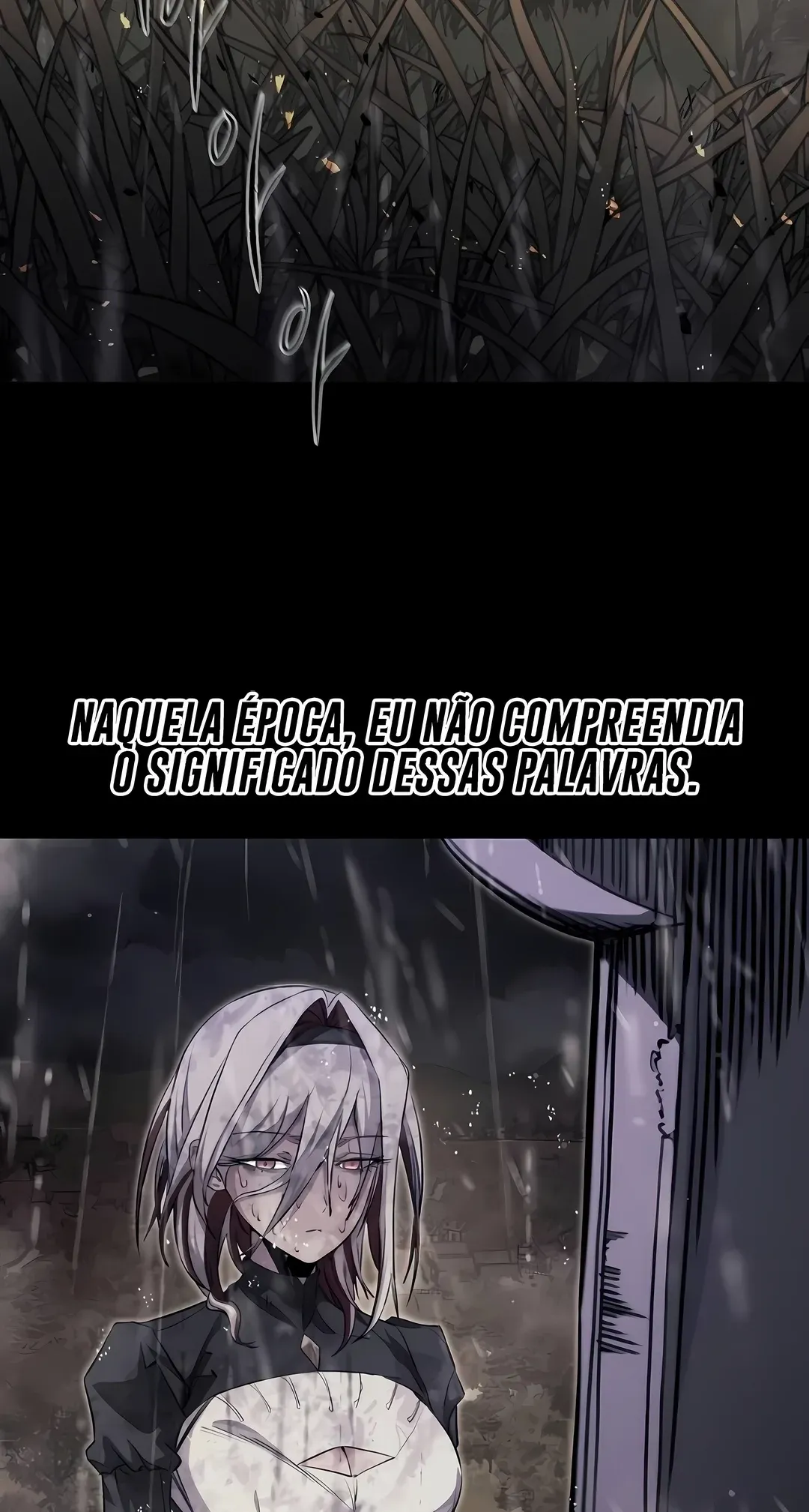 Página 74