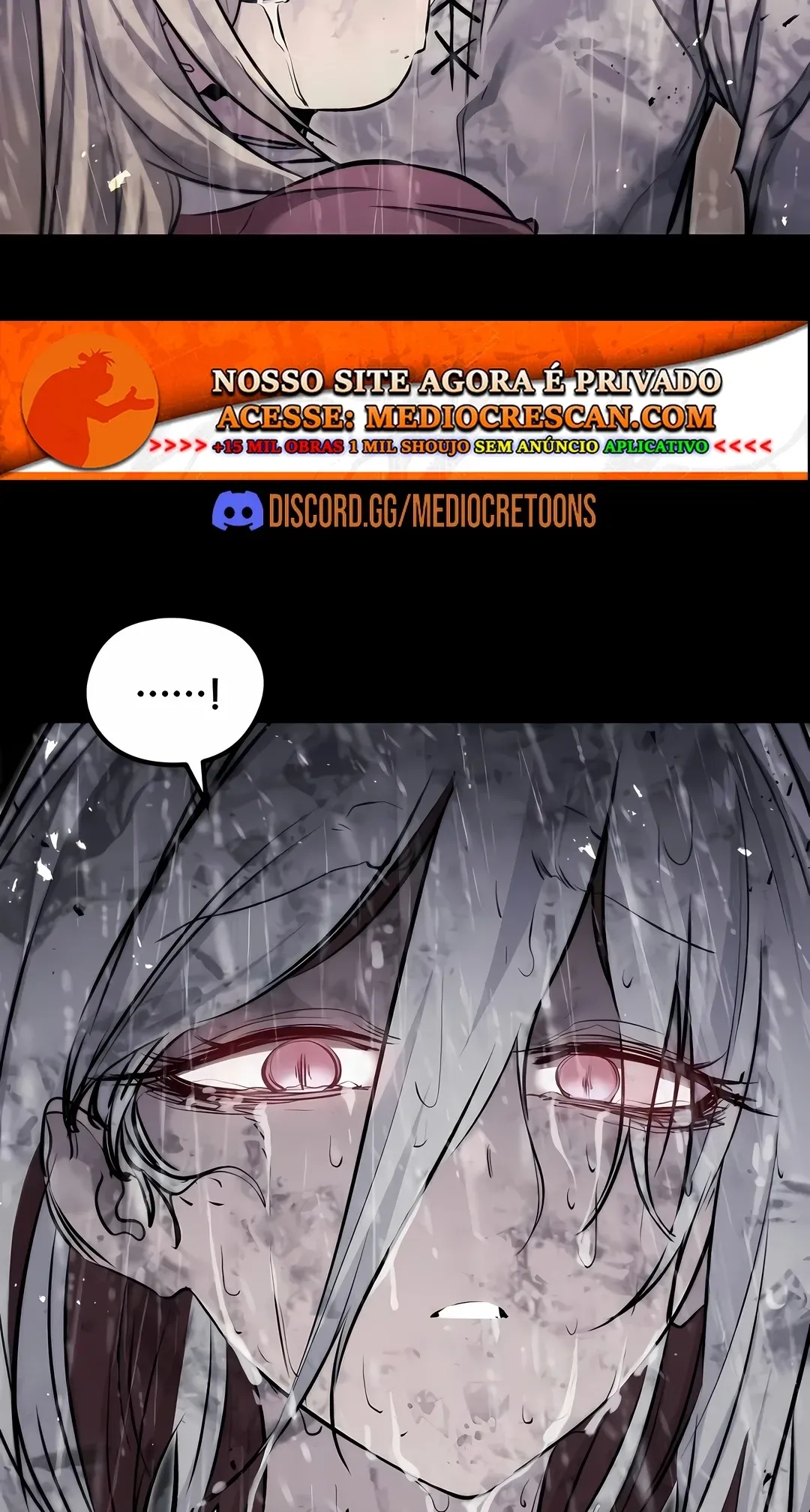 Página 78