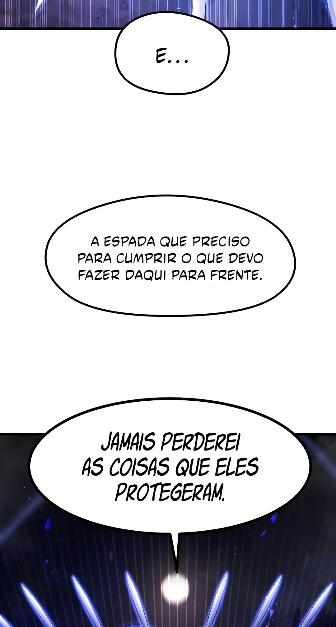 Página 82