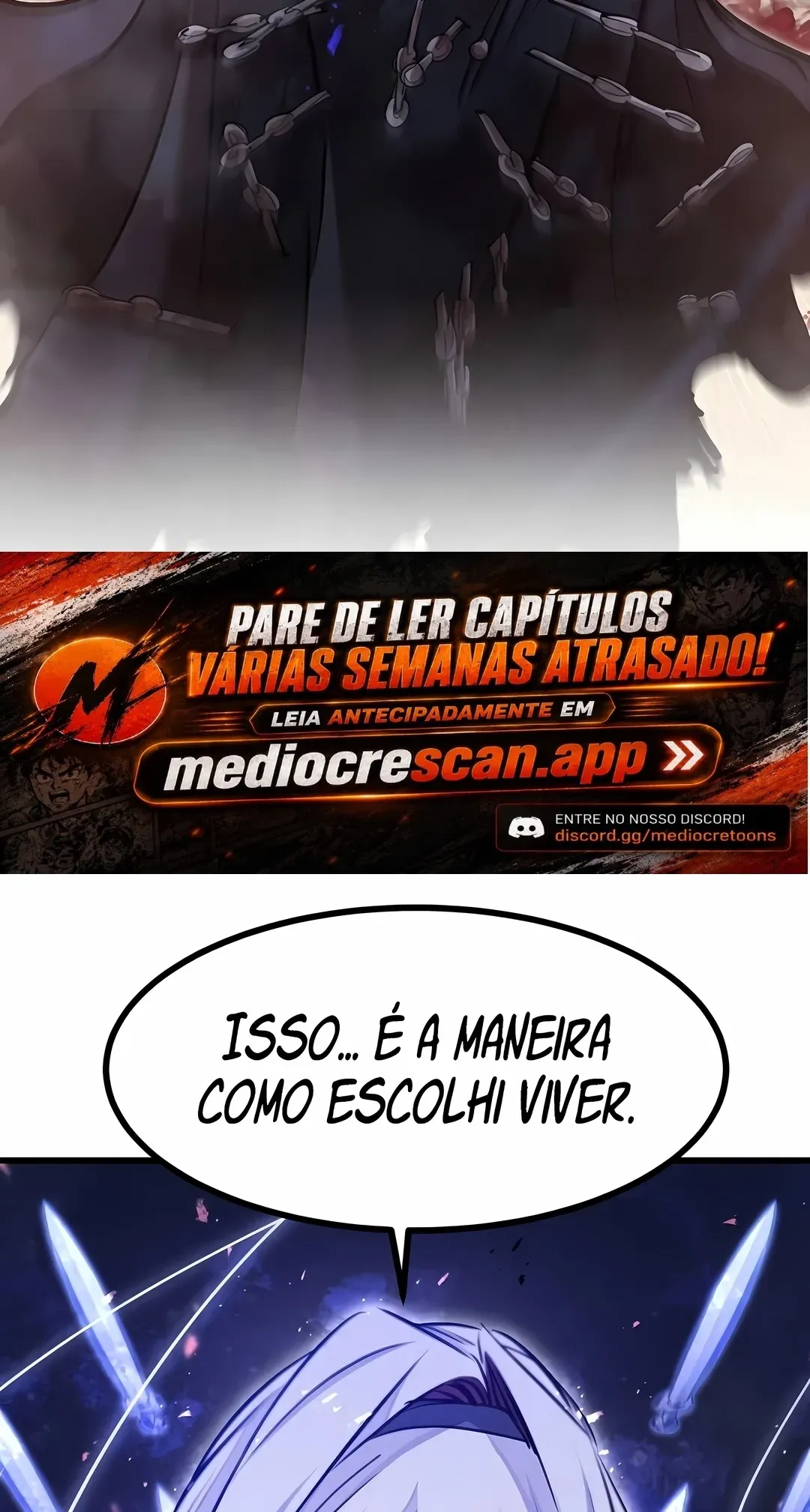 Página 84
