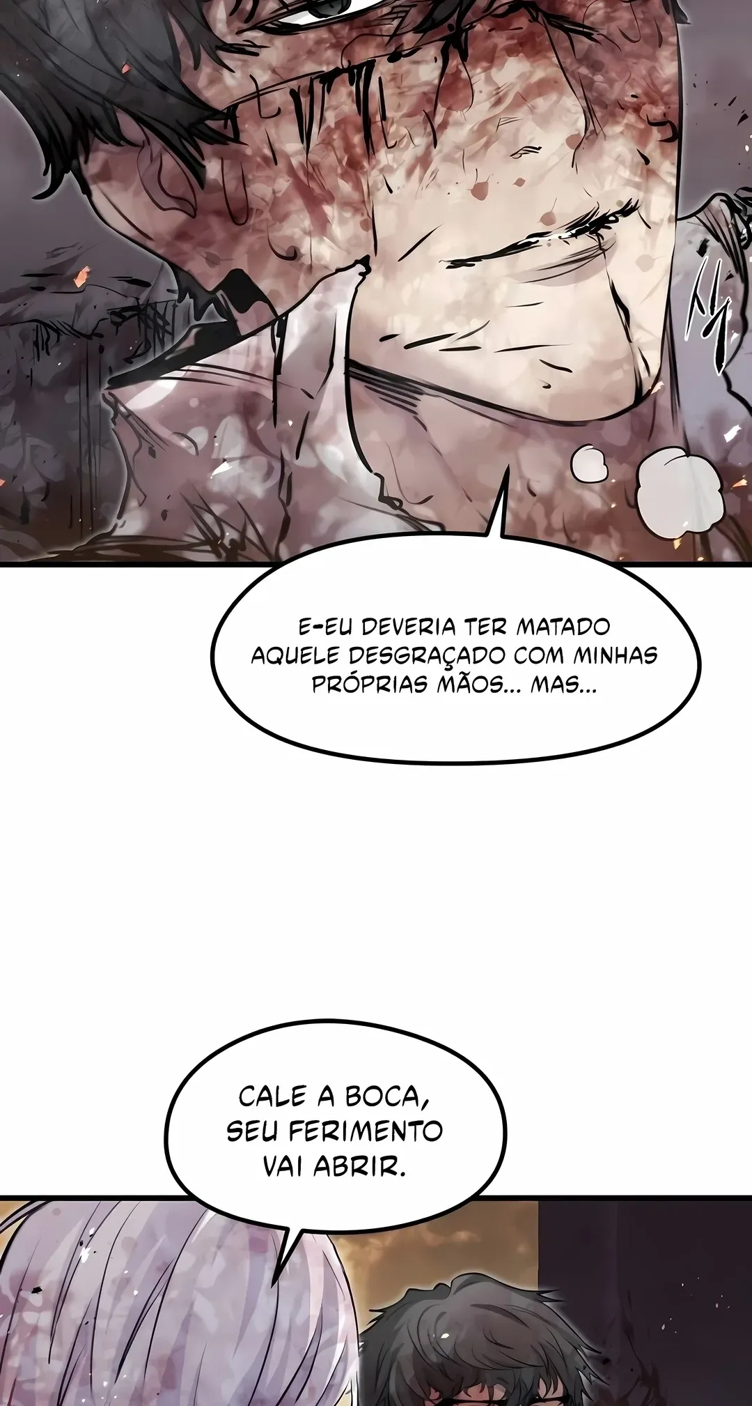 Página 97