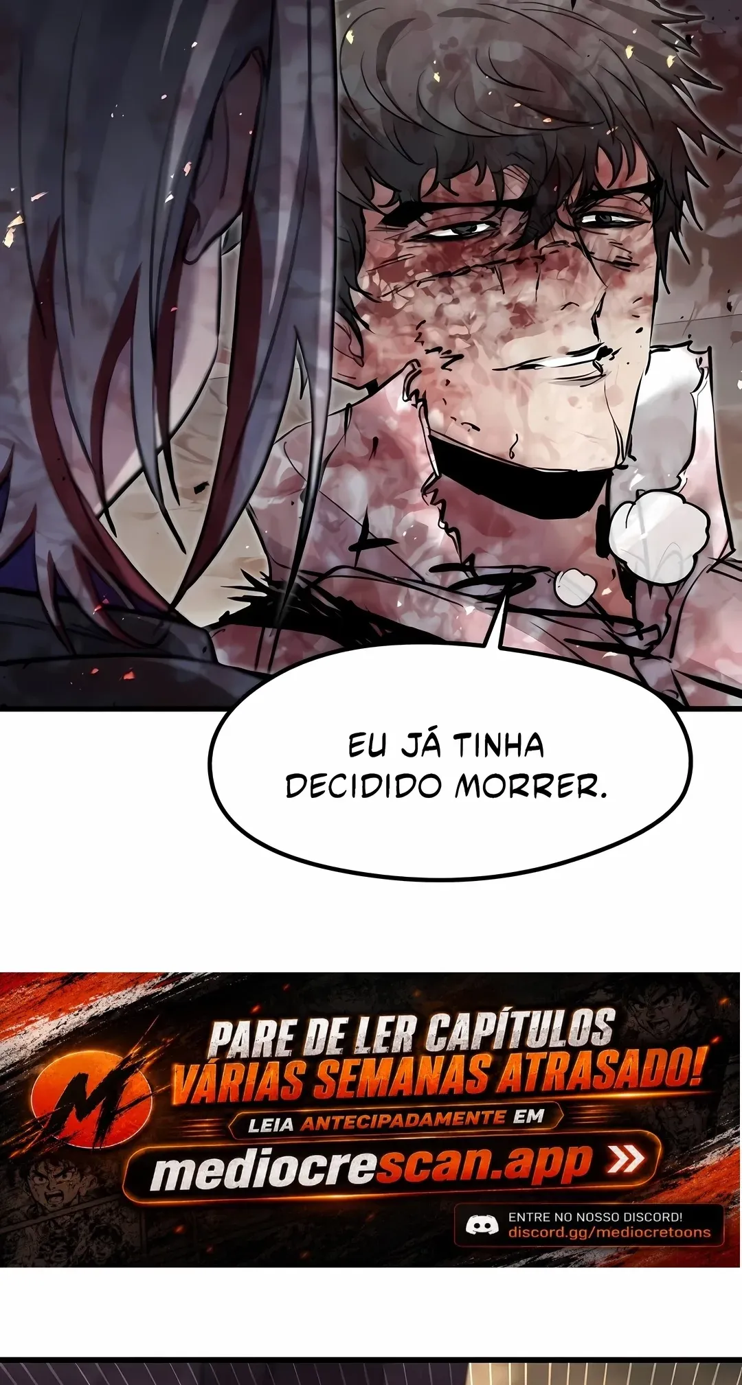 Página 99