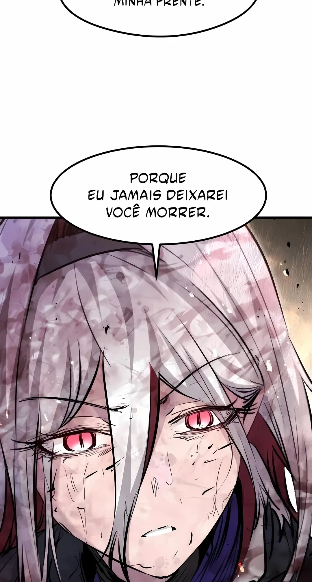 Página 101