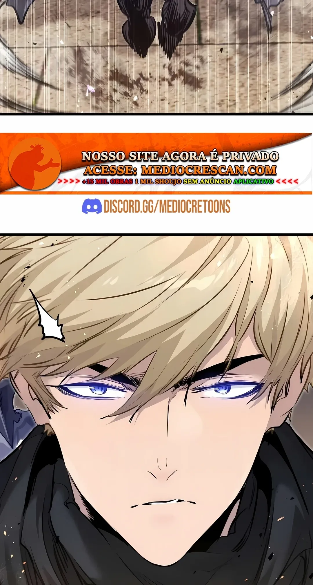 Página 108