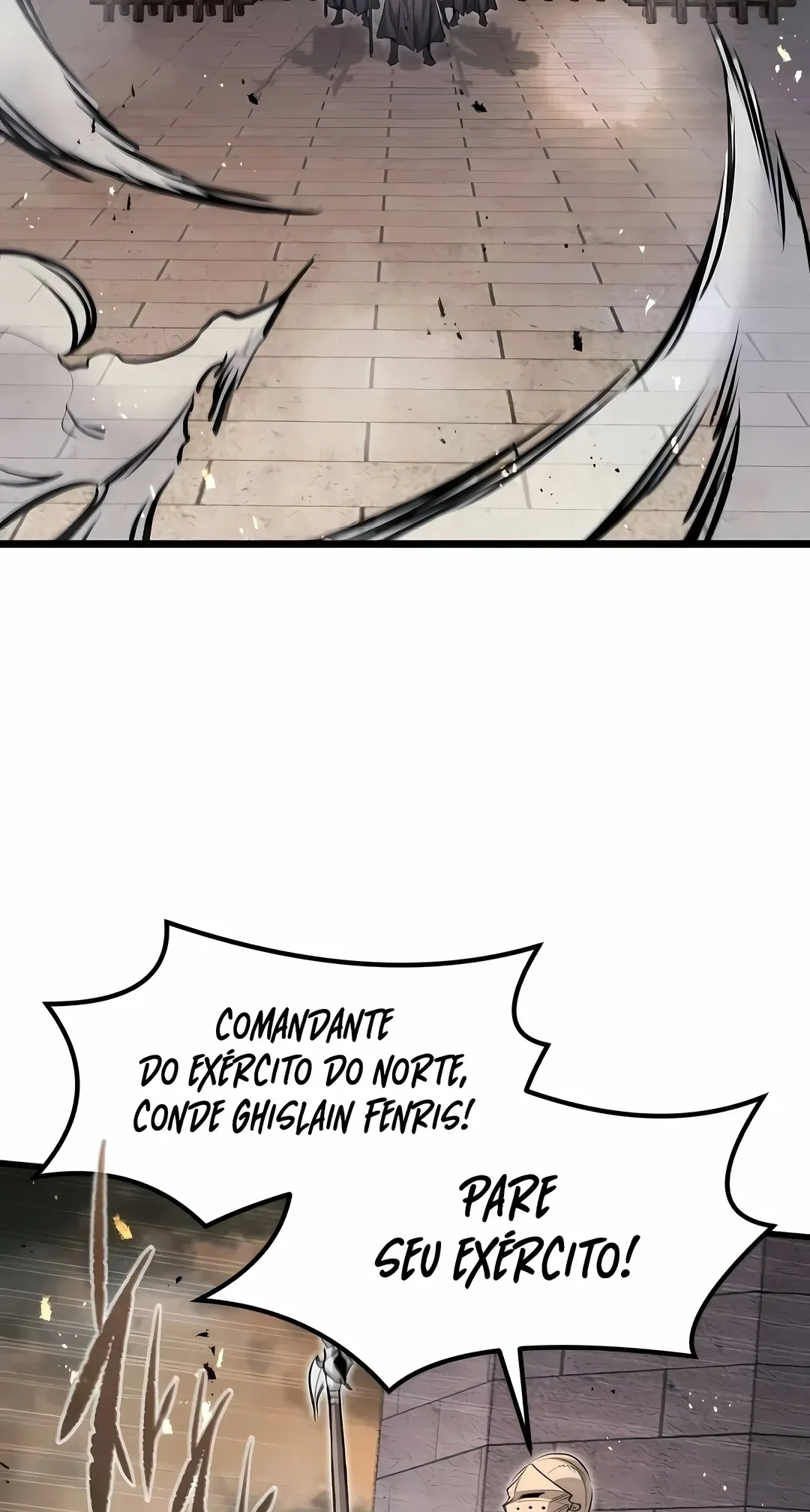 Página 110