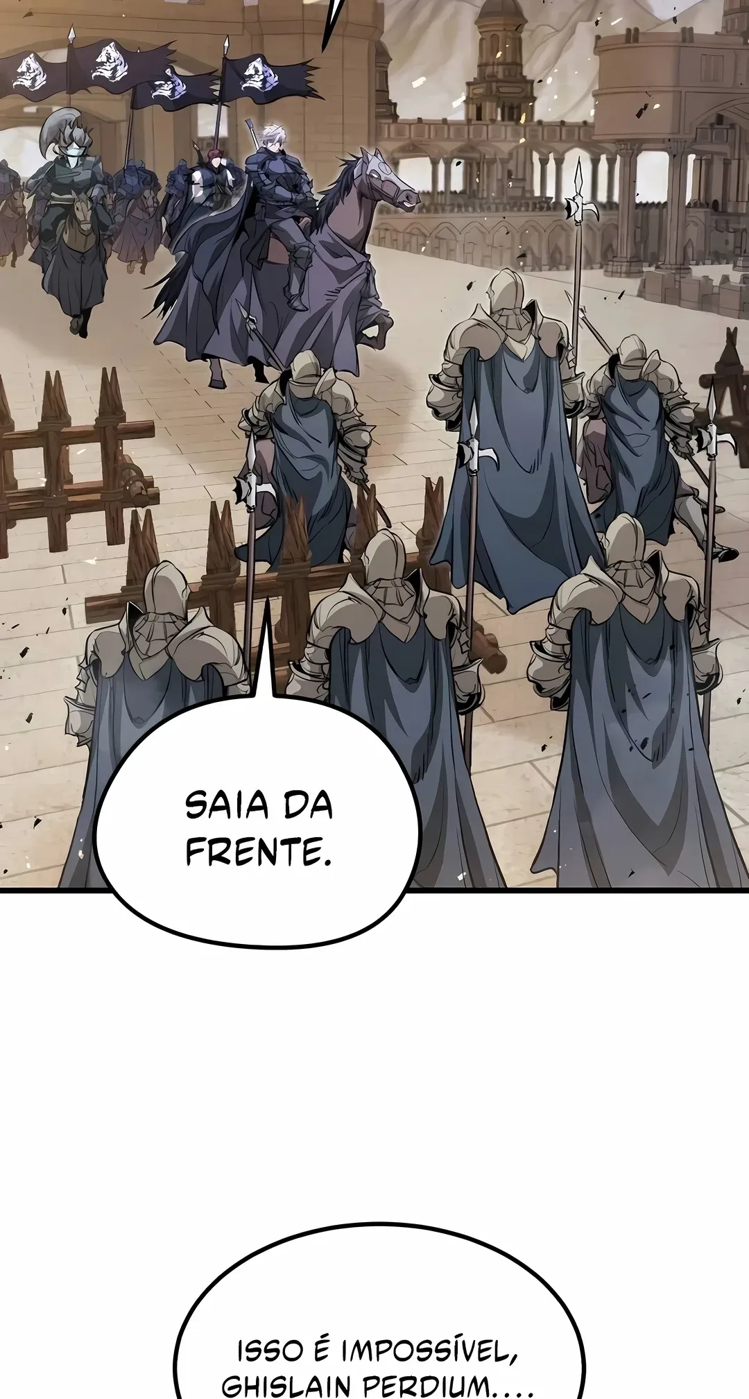 Página 114