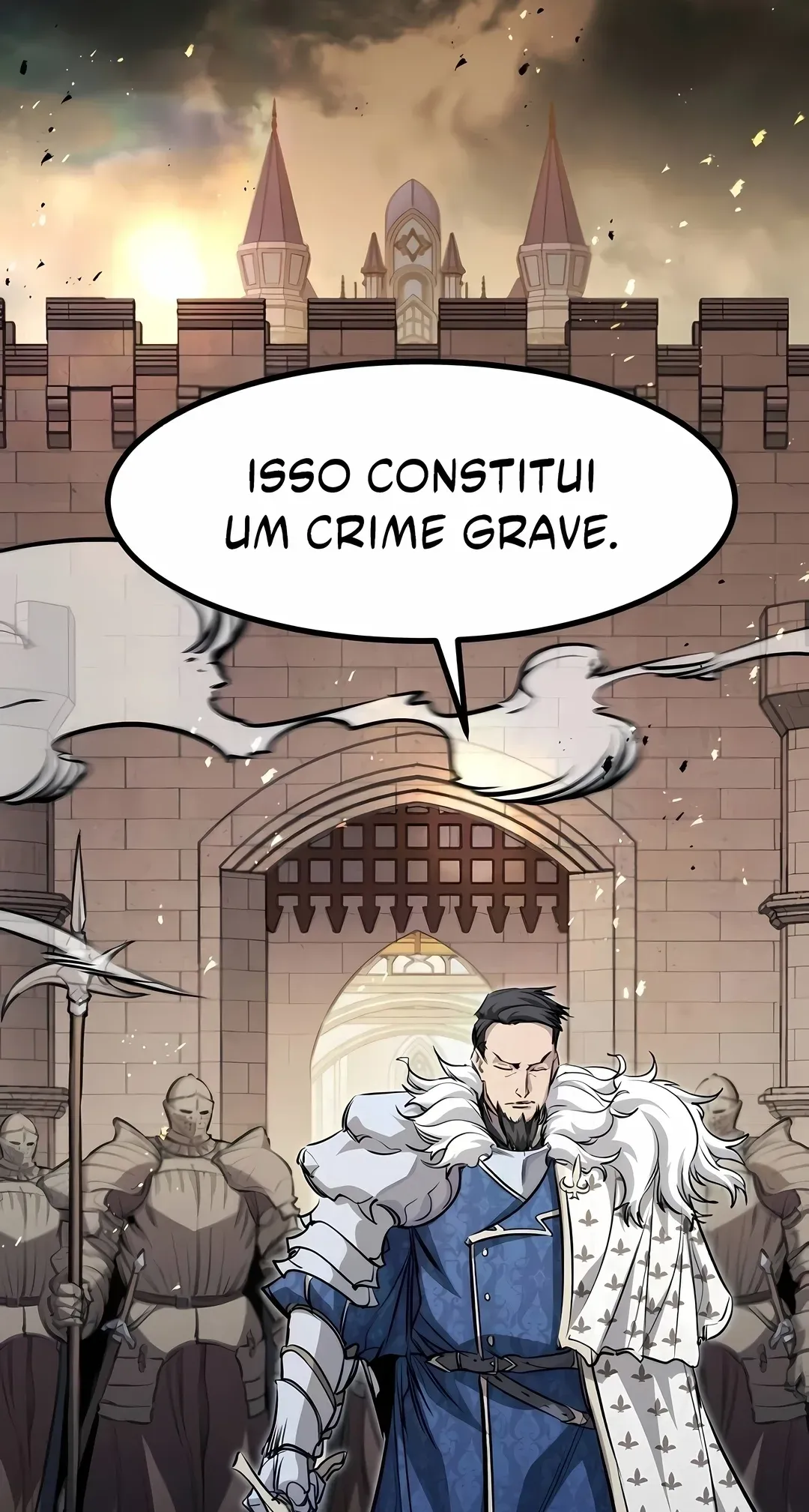 Página 118