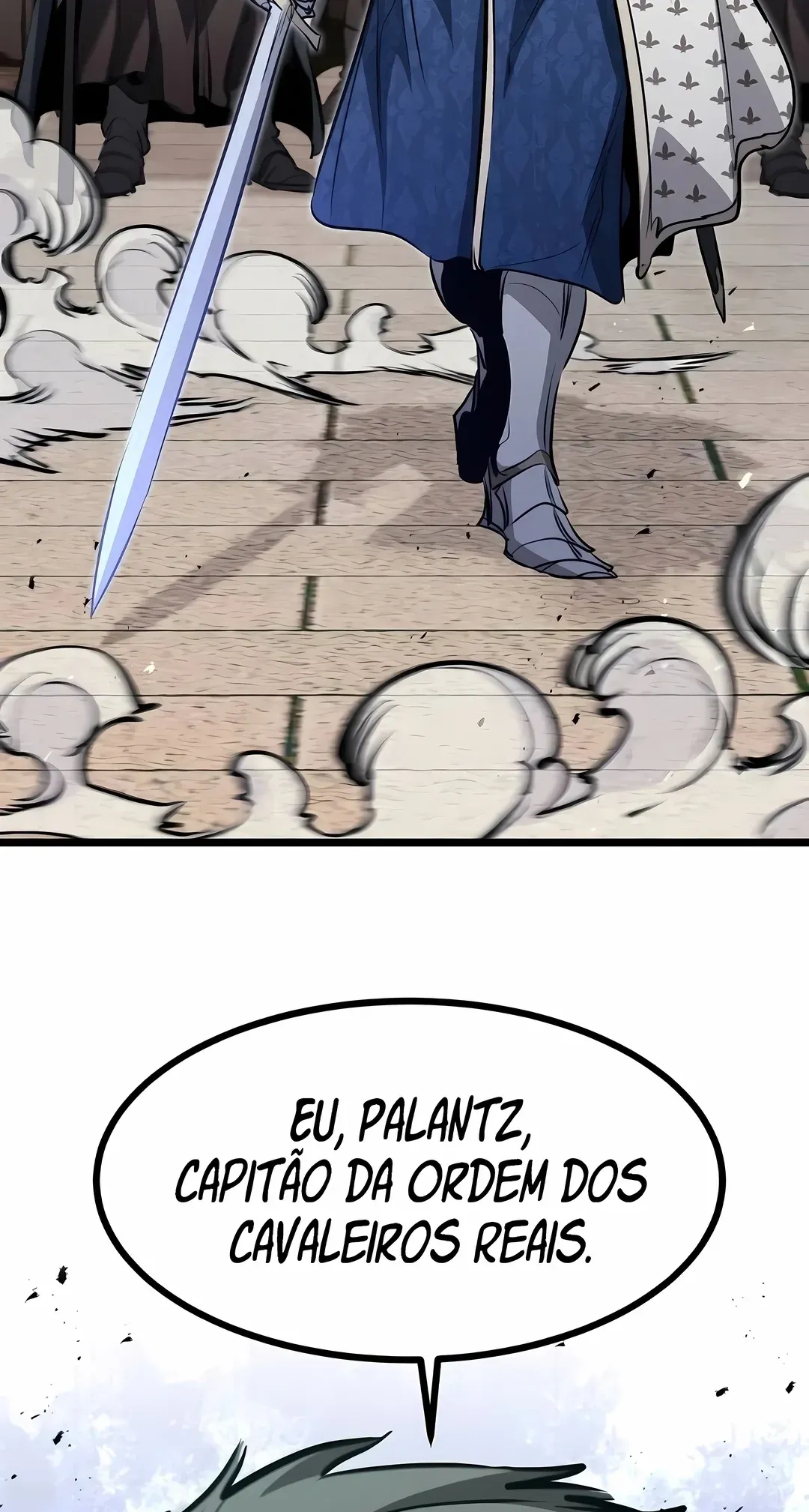Página 119
