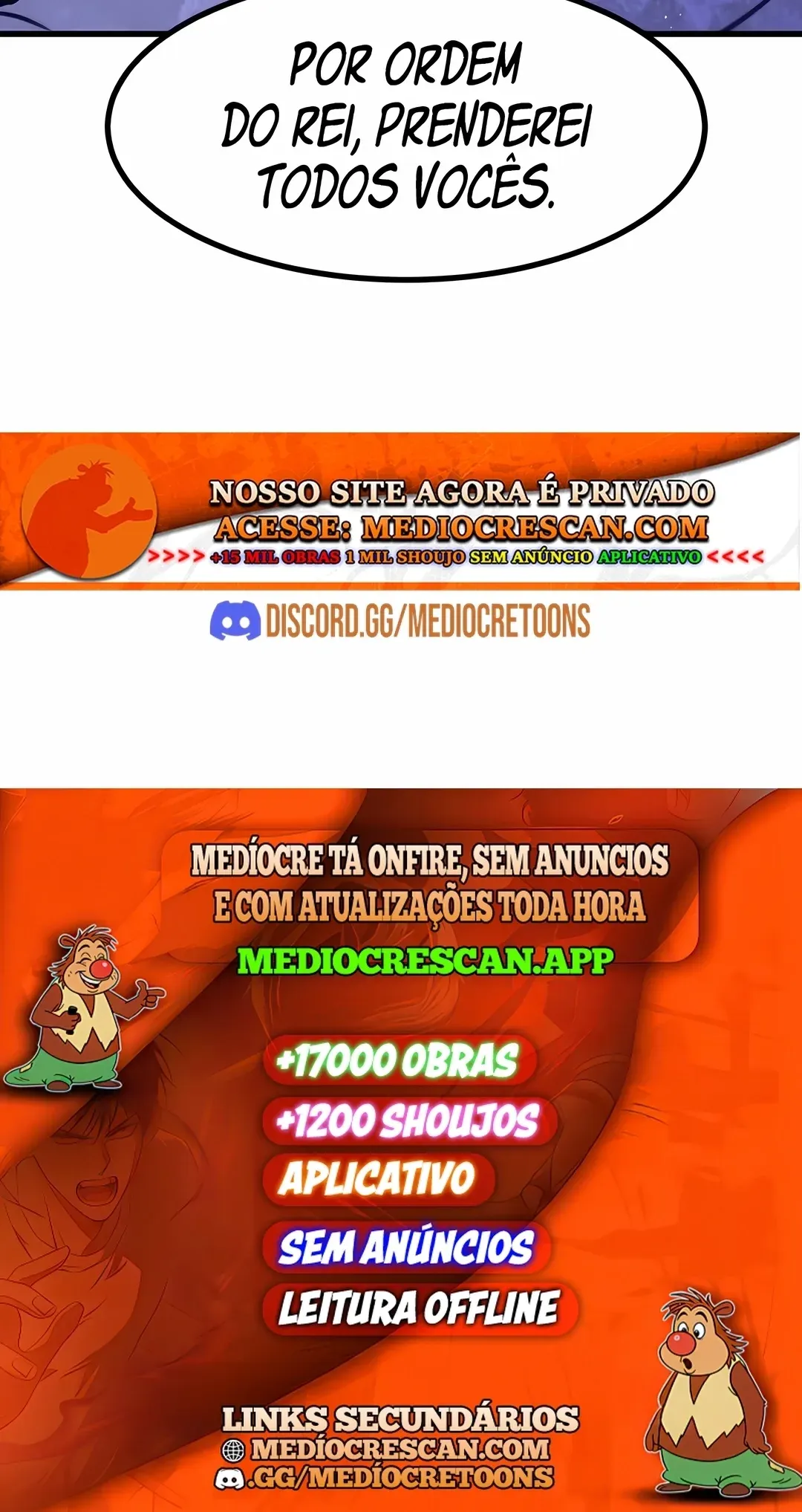 Página 121