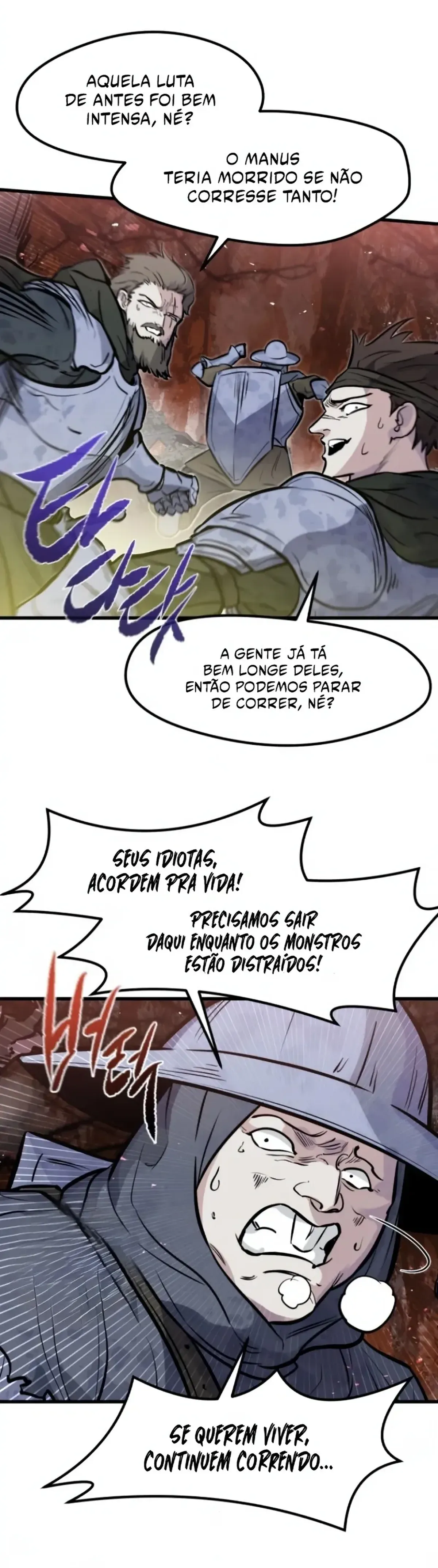 Página 27