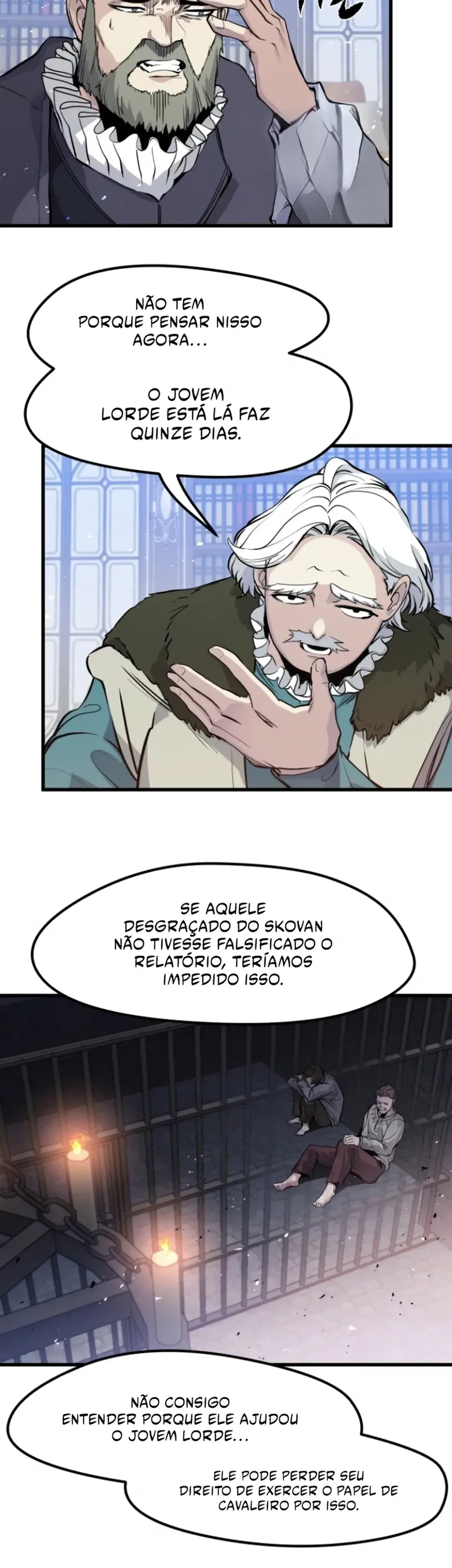 Página 28