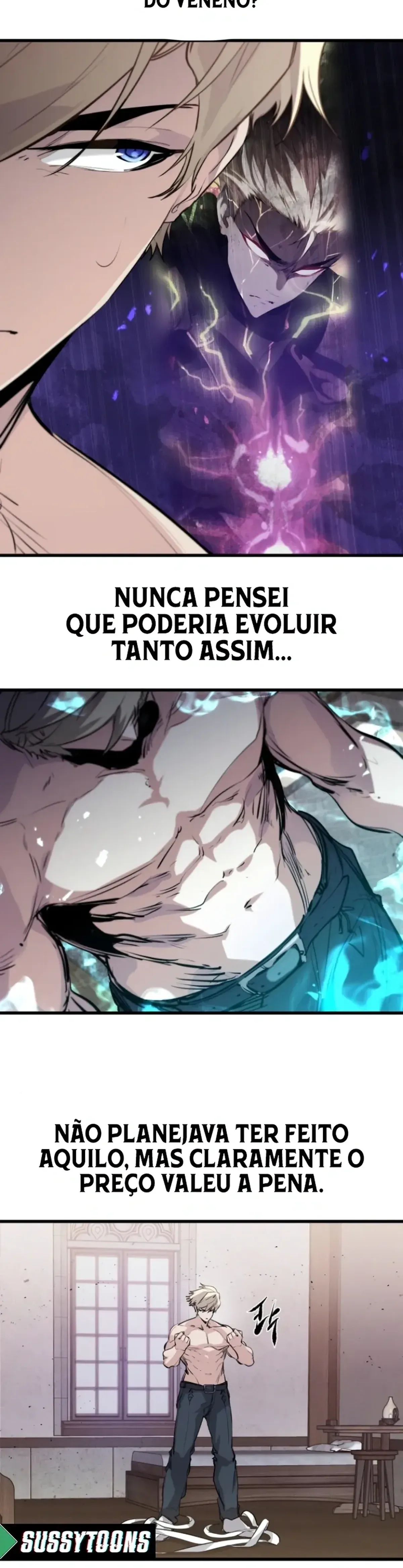 Página 24
