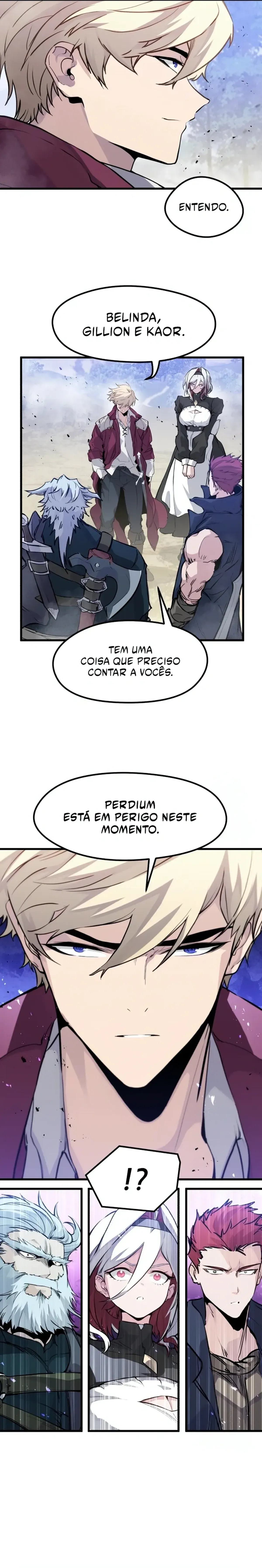 Página 24