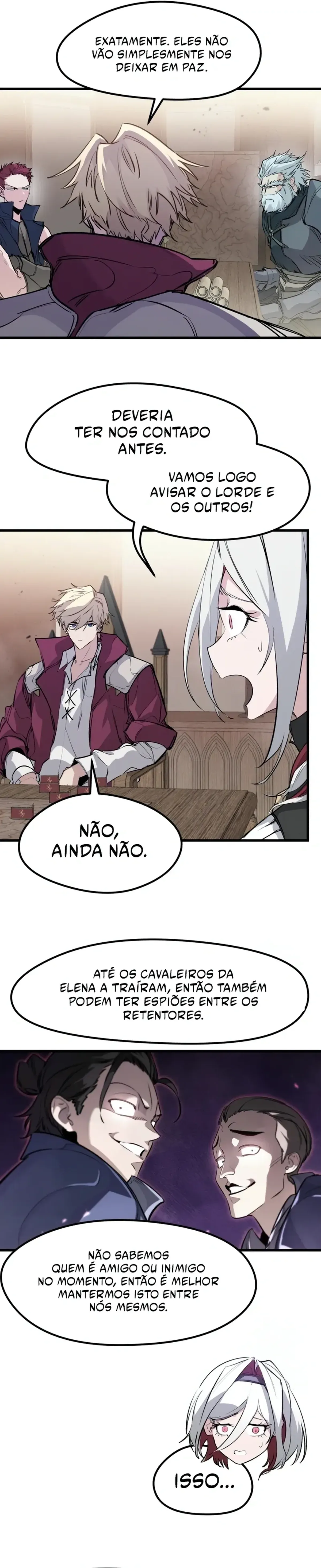 Página 27