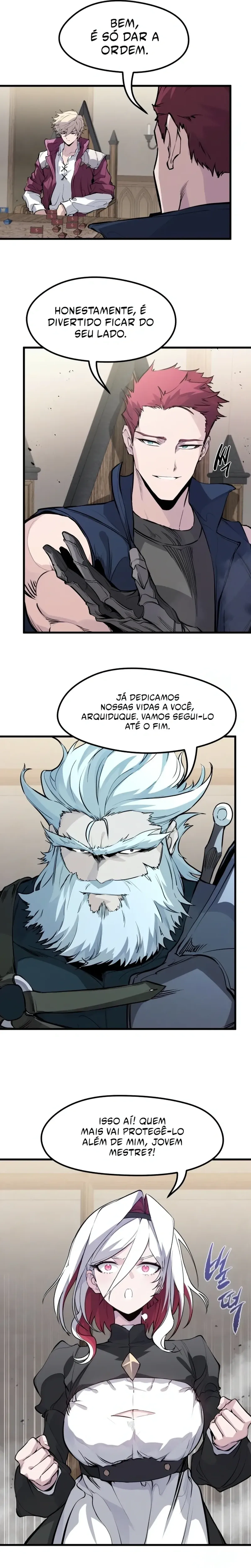 Página 29