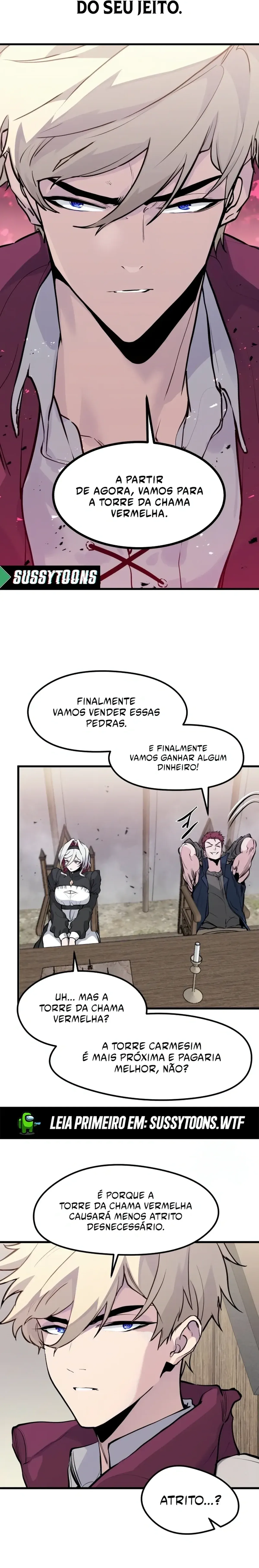 Página 31