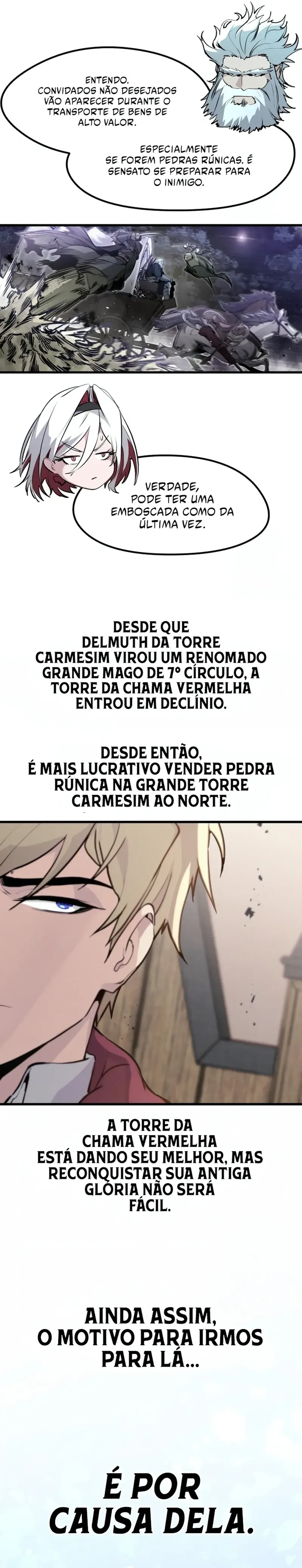 Página 32