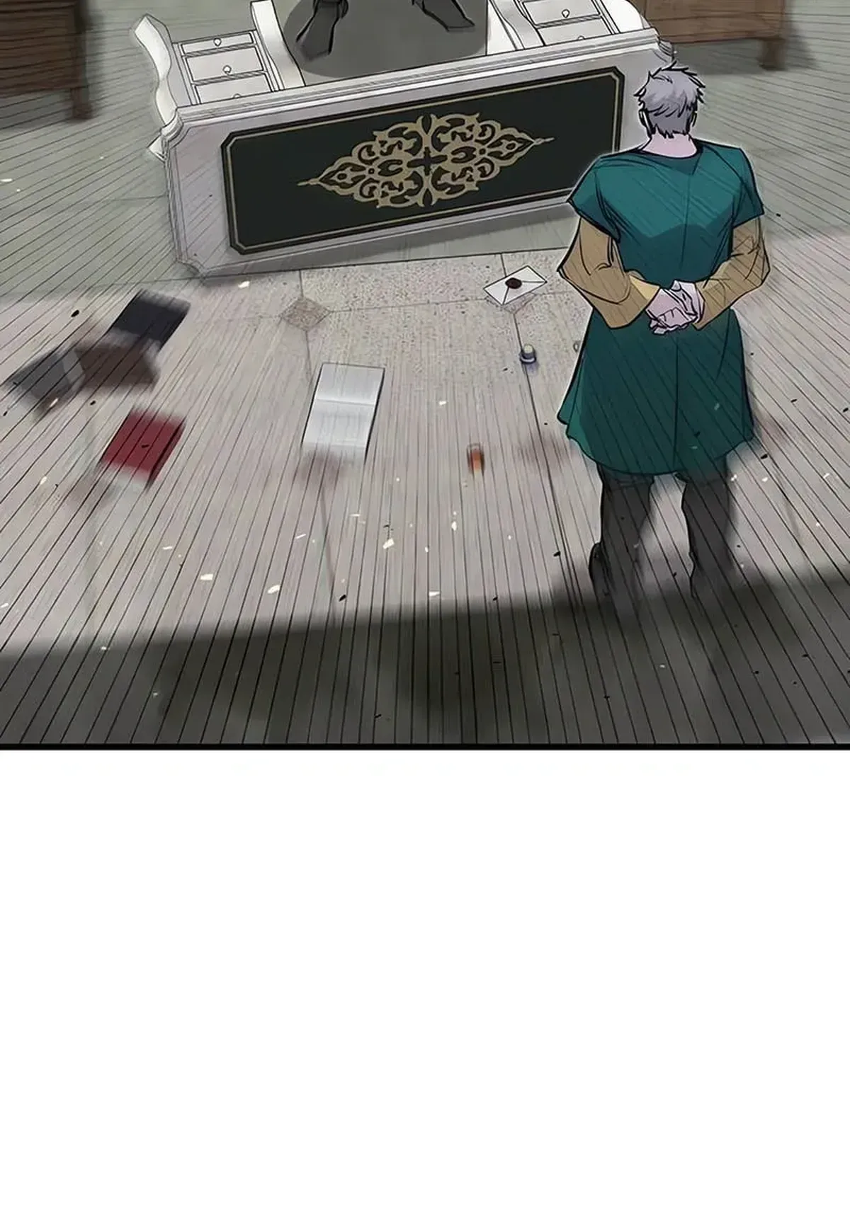 Página 22