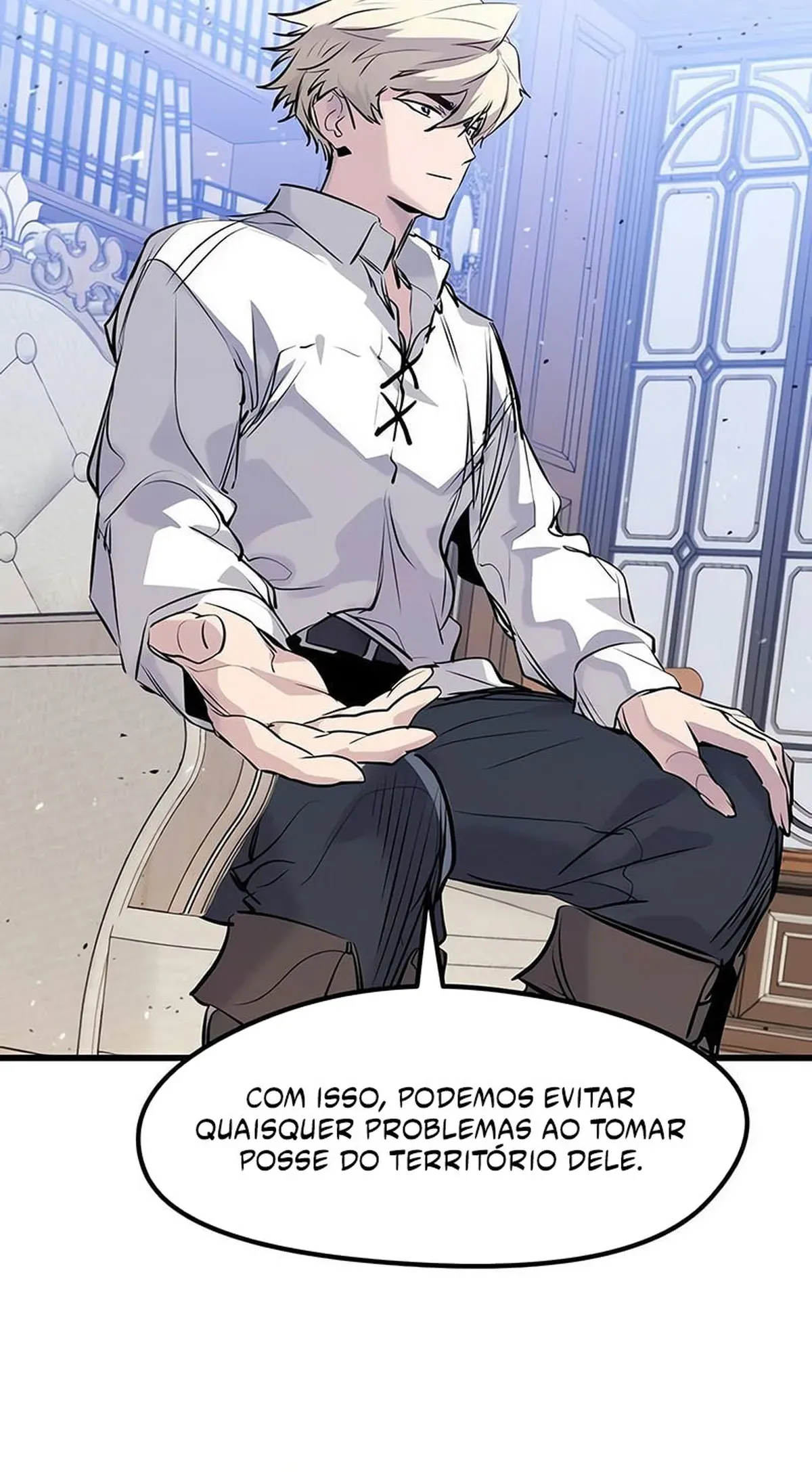 Página 32