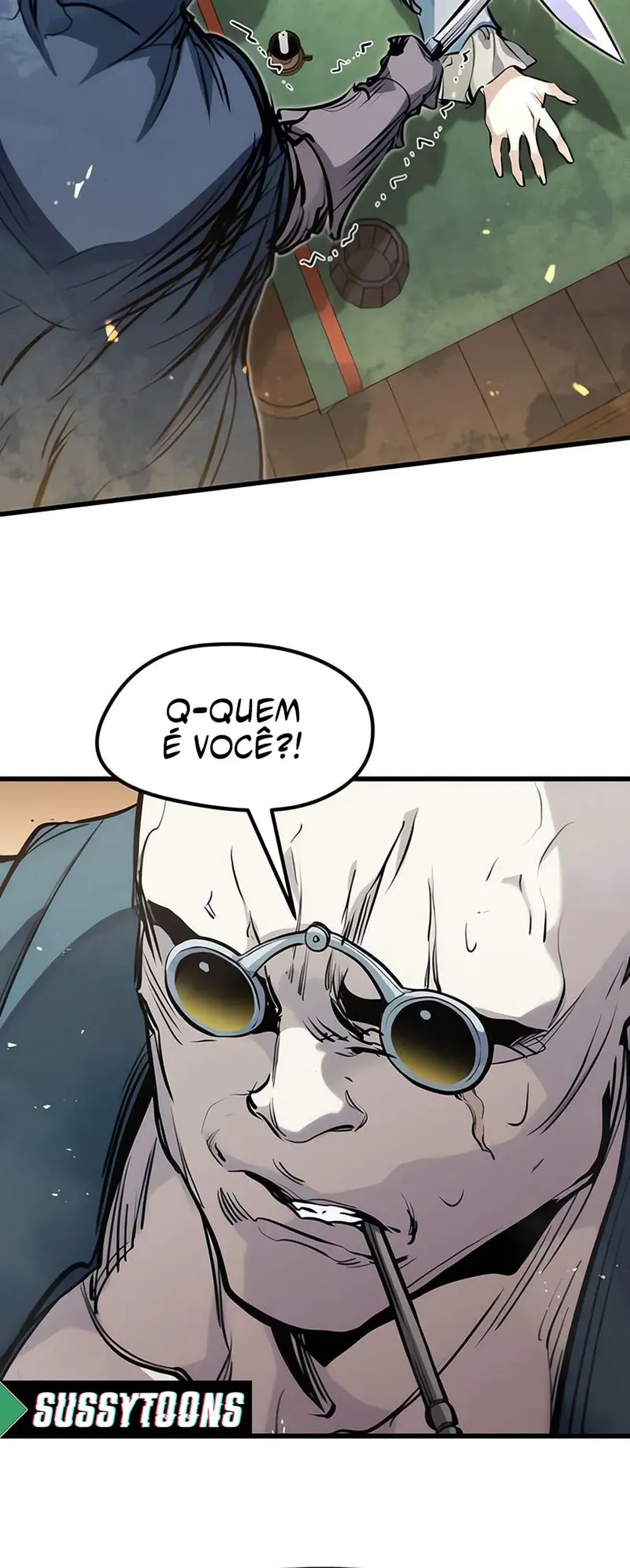 Página 32