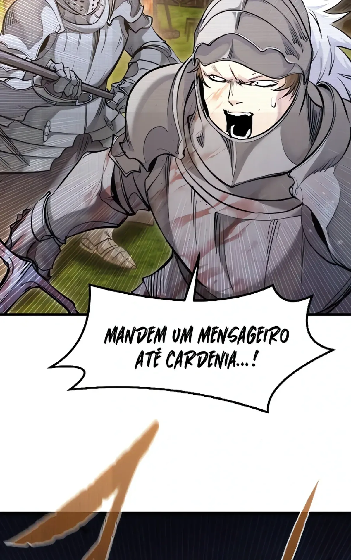 Página 29