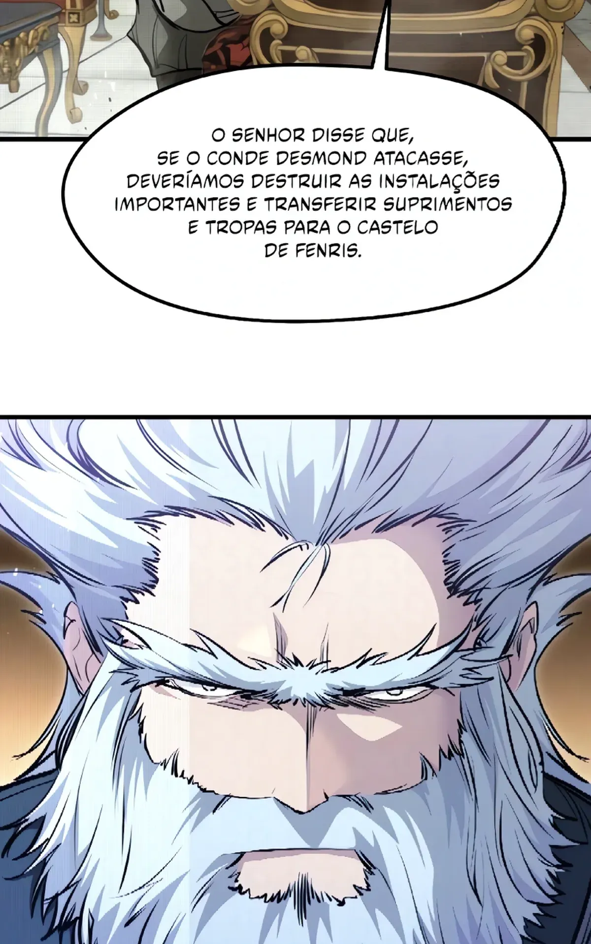 Página 46