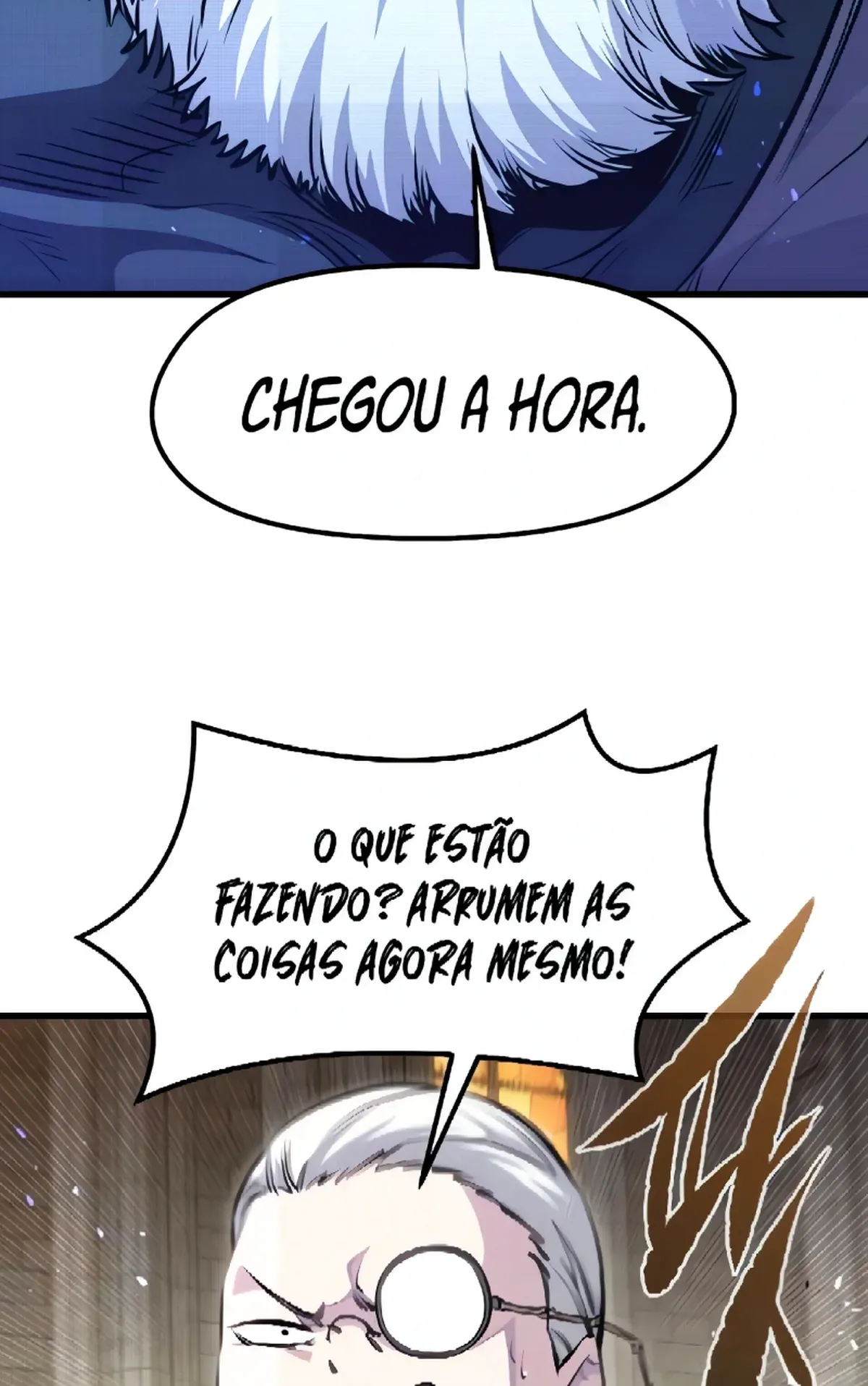 Página 47