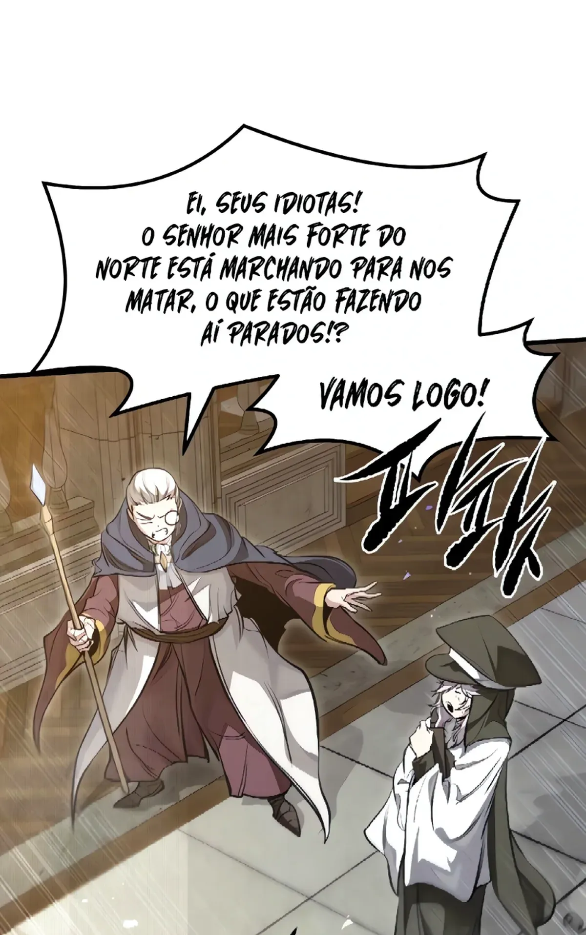 Página 51