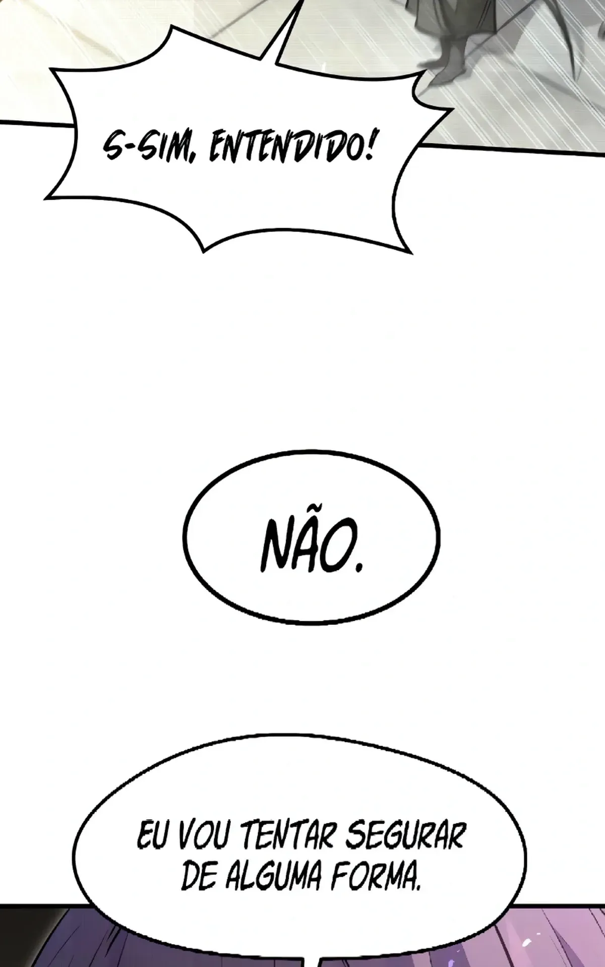 Página 52