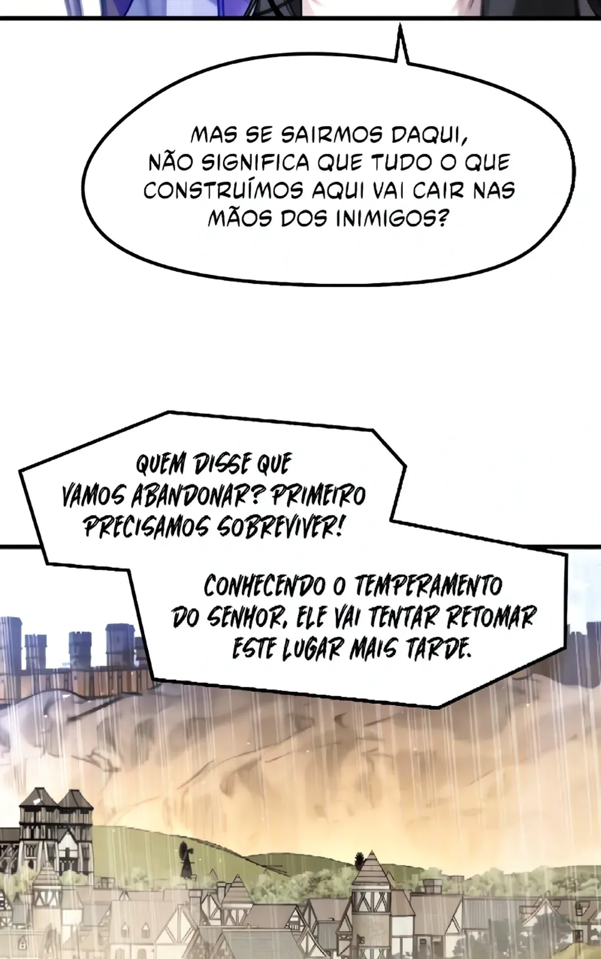 Página 56
