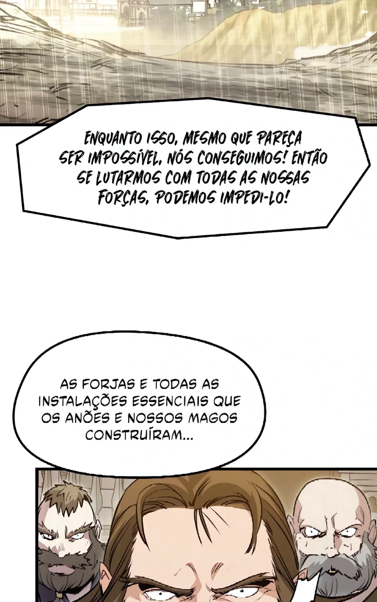 Página 57
