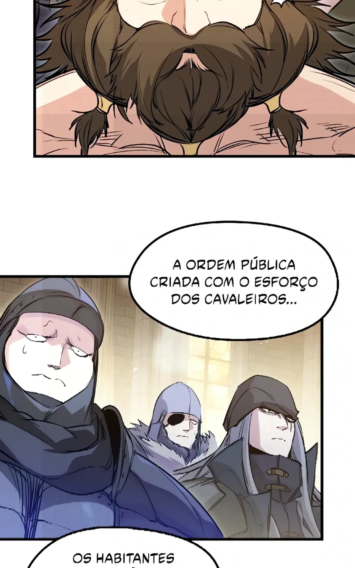 Página 58