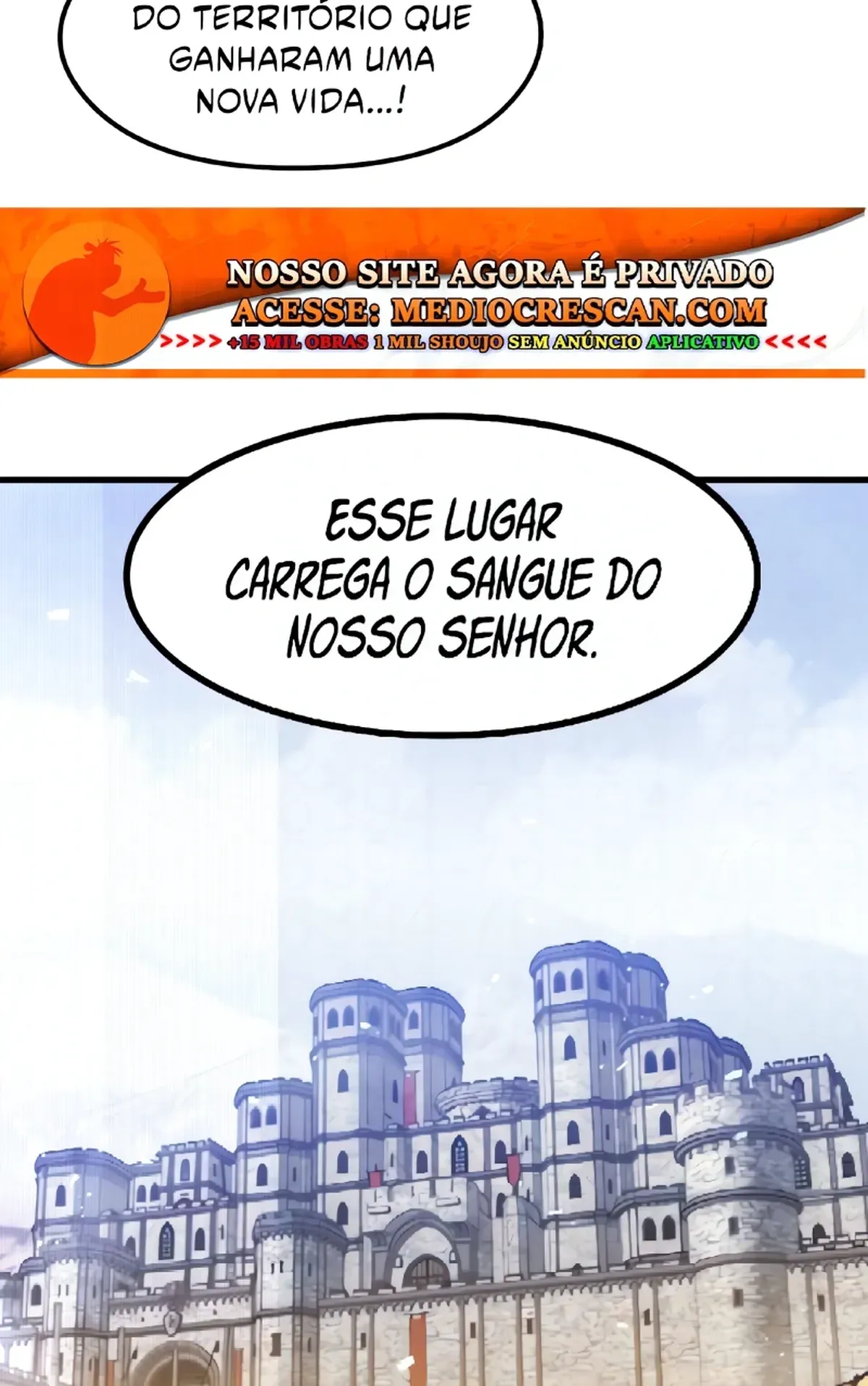 Página 59
