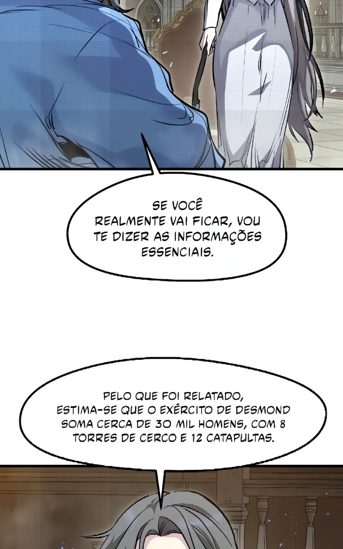 Página 63
