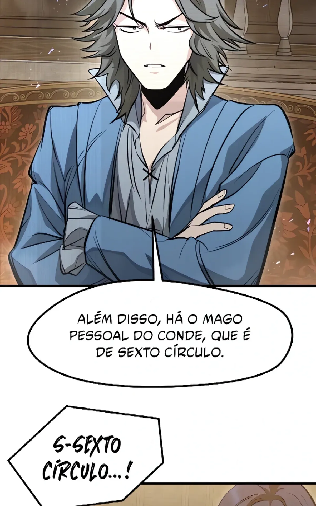 Página 64
