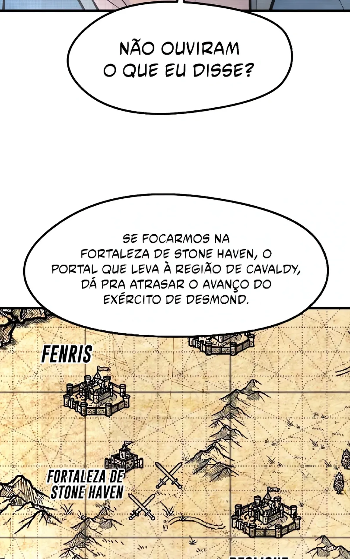 Página 72