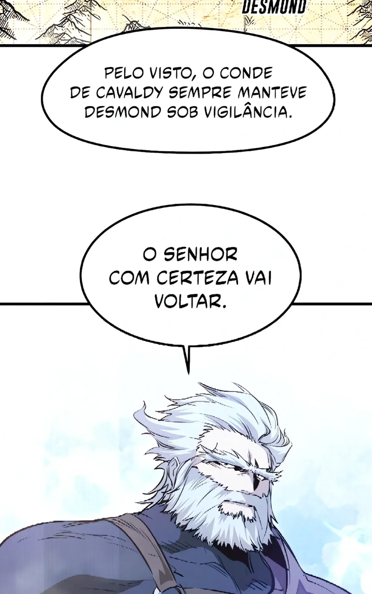 Página 73
