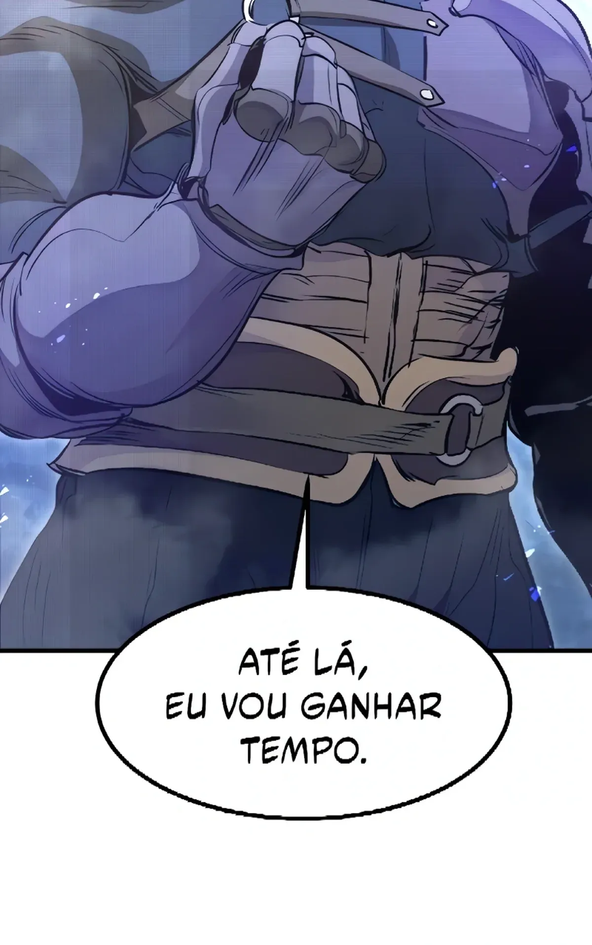 Página 74