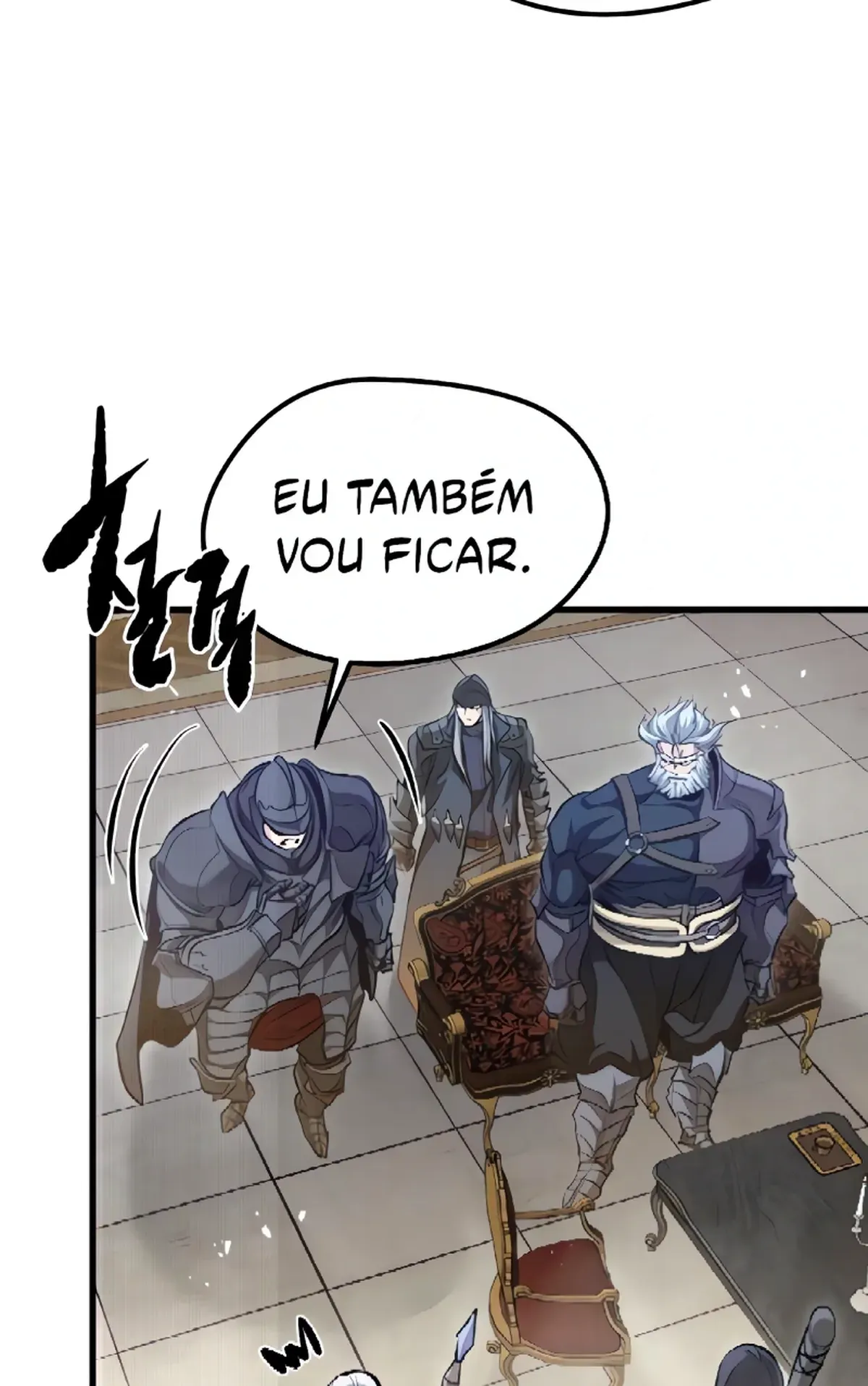 Página 76