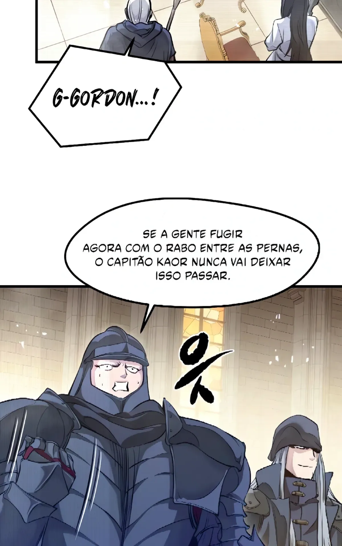 Página 77