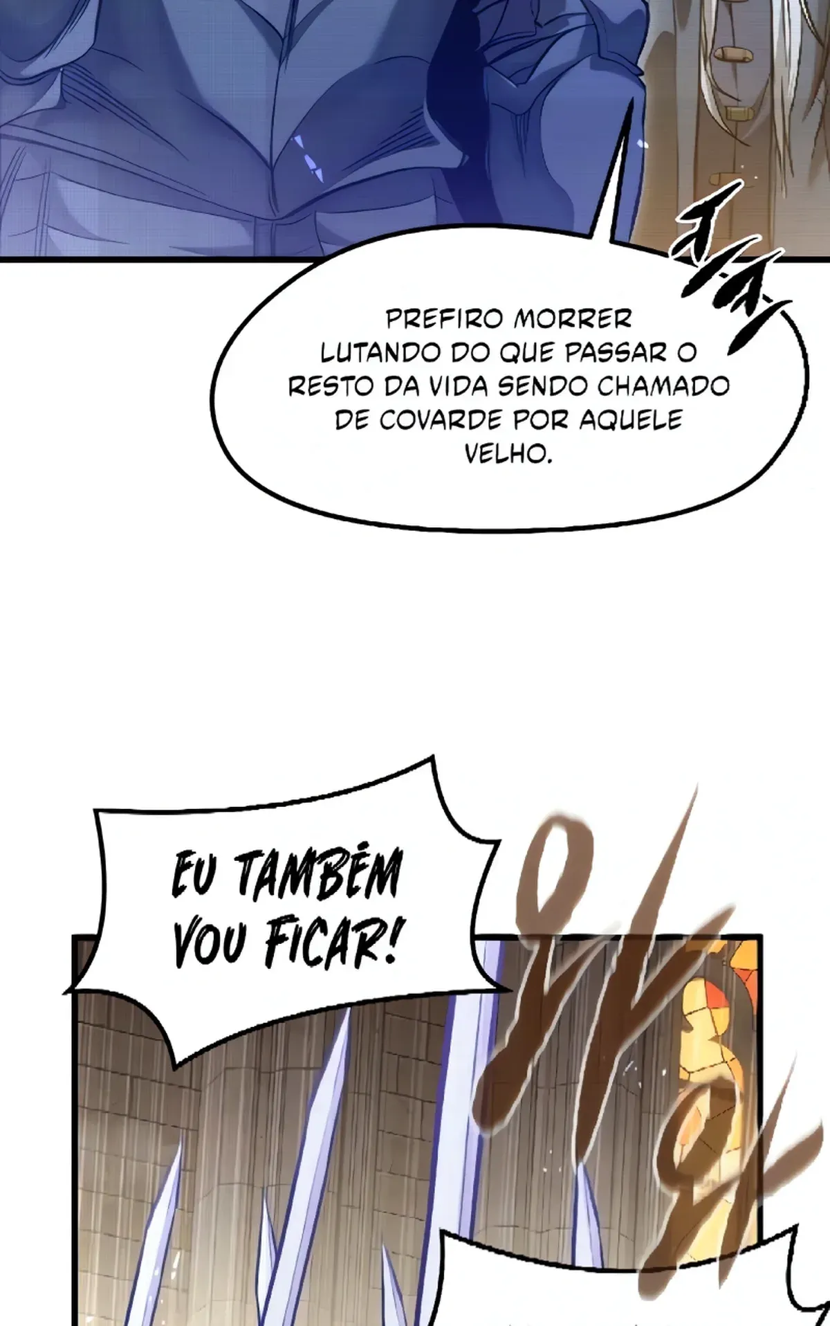 Página 78